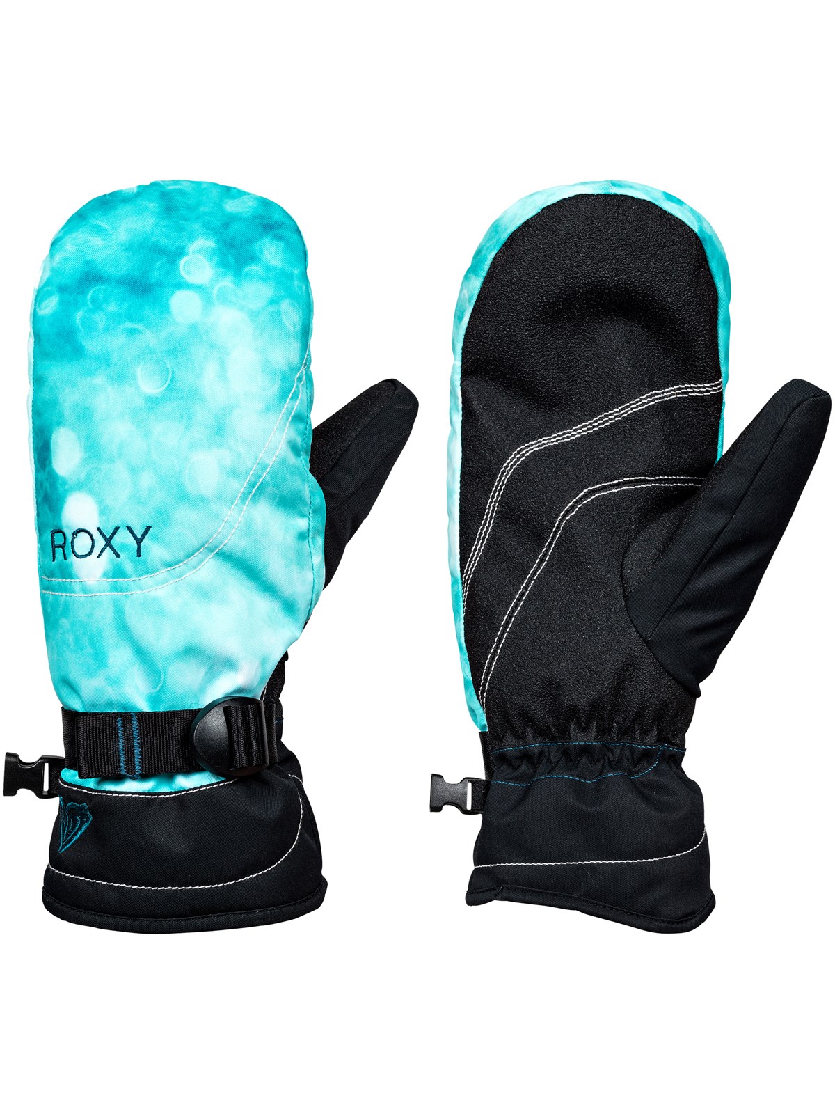 Roxy Jetty Mitts.jpg