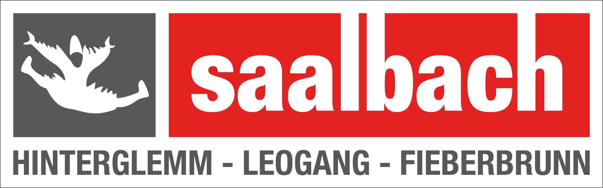 saalbach-logo