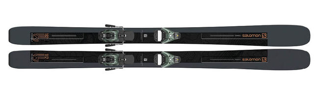 Salamon Stance 96 skis.jpg