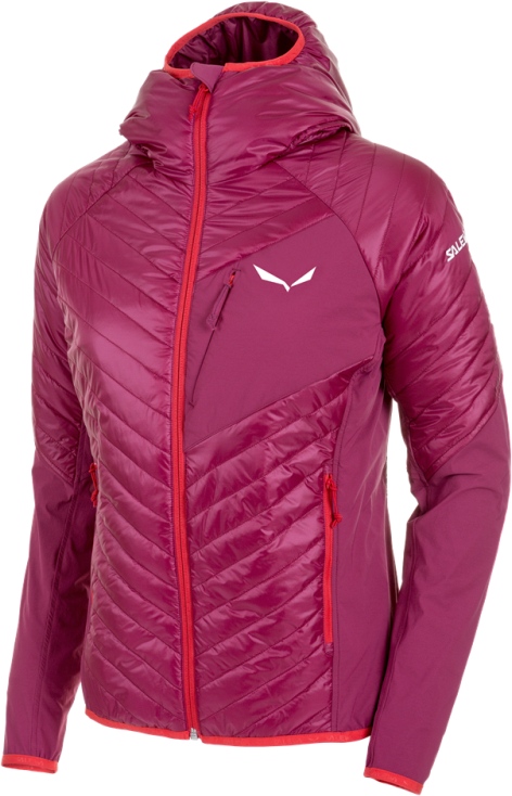 Salewa ORTLES 2 HYBRID PRIMALOFT WOMEN'S red onion.jpg