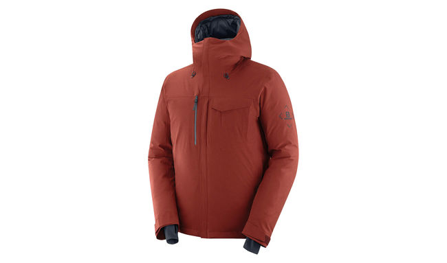 Salomon Arctic Down ski jacket.jpg