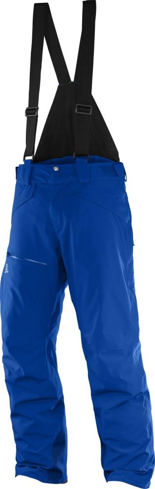 Salomon_Brilliant_Pant.jpg