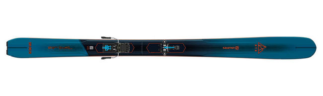 Salomon MTN 95 skis.jpg