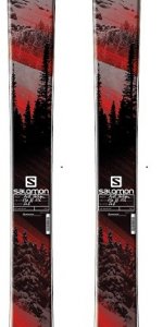 Salomon-Q-90-2013-ski