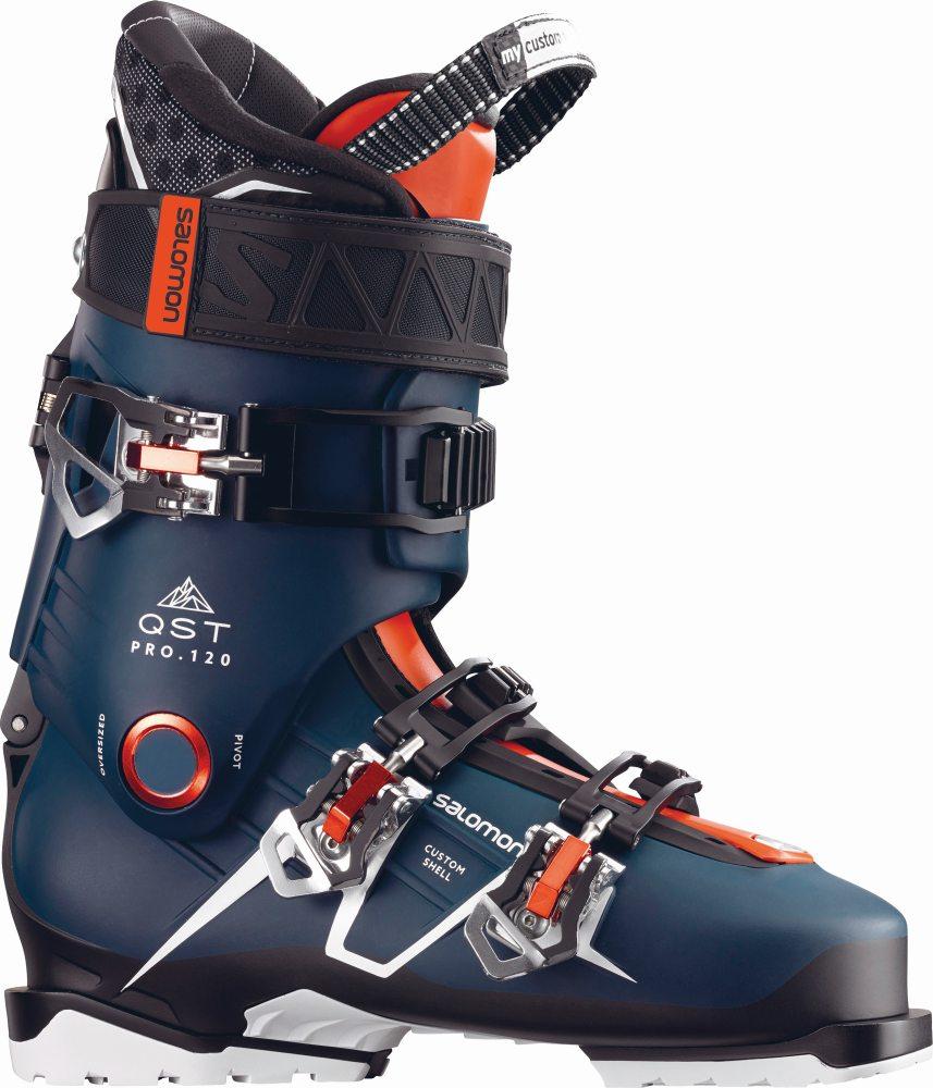 Salomon_QSR_PRO120_Ski_boot.jpg