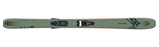 Salomon QST 106  skis.jpg