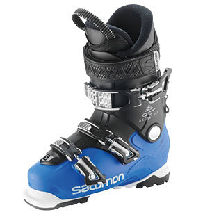 Salomon QST 70 T kids ski boot copy