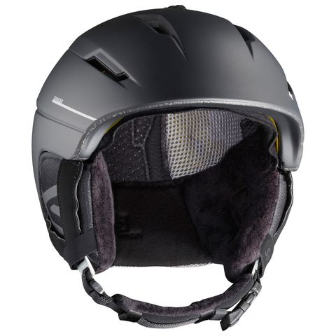 salomon-ranger-cair-mips-ski-helmet.jpg