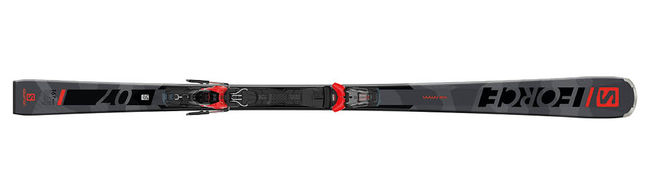 Salomon S Force 7 skis.jpg