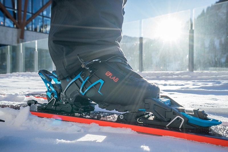 salomon s lab shift mnc binding op