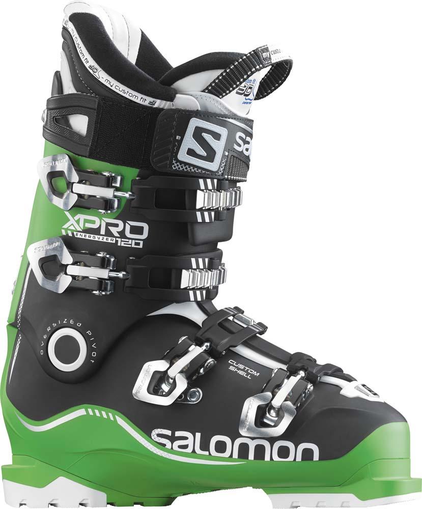 salomon-x-pro-120.jpg