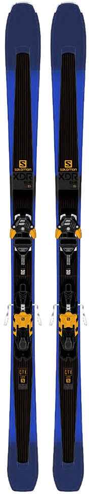 salomon-xdr-84-ti.jpg