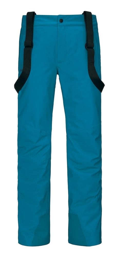 Schoffel_Bern_Pant_Colour_8805_Blue_Jewel_Front.jpg