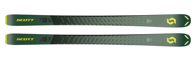 Scott Superguide 95 skis.jpg