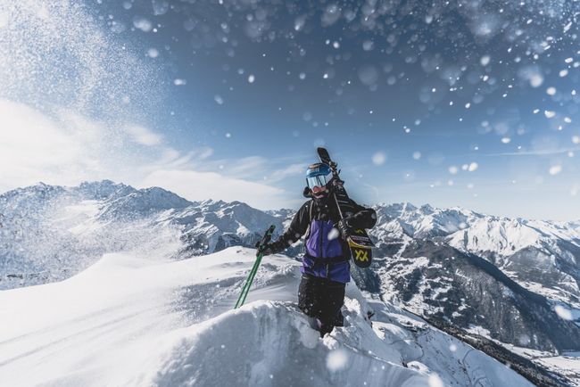 Serious off-piste in Verbier.jpg