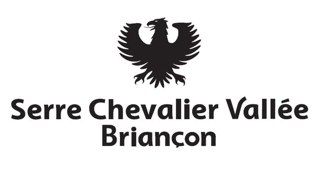 Serre Chevalier logo.PNG