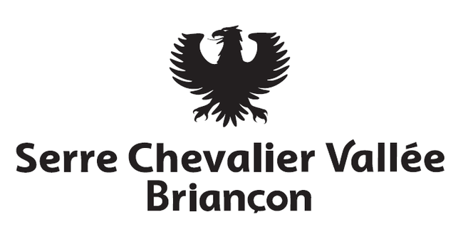 serre-chevalier-logo