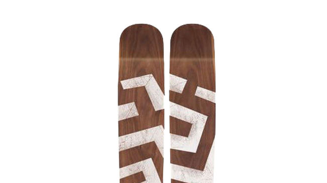 Simini Not Wood Skis.jpg