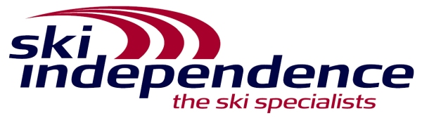 ski-independence-logo