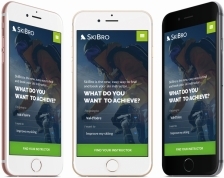 Ski Bro homepage-mockup-phones.jpg