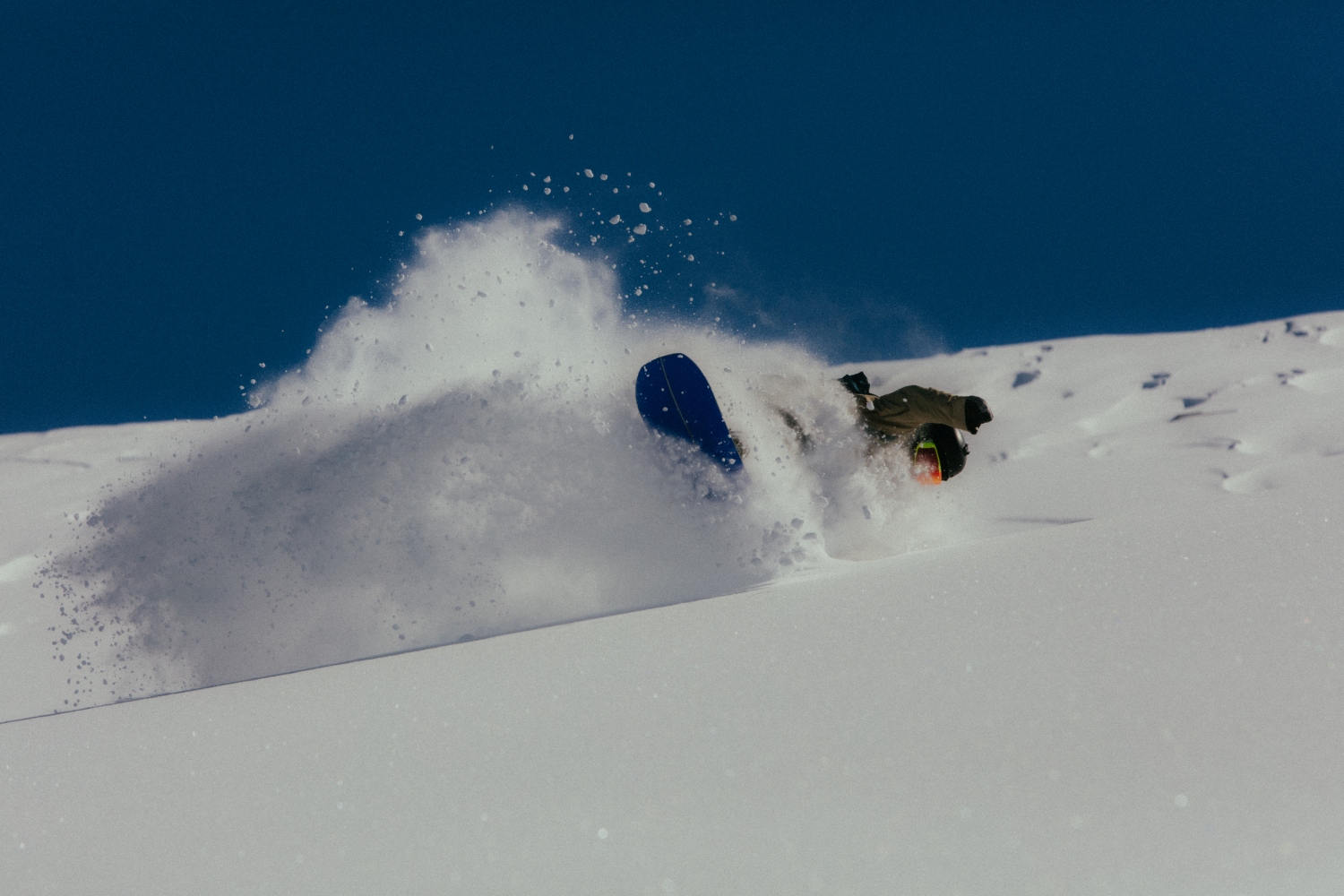 ski touring turkey credit dan medhurst 2