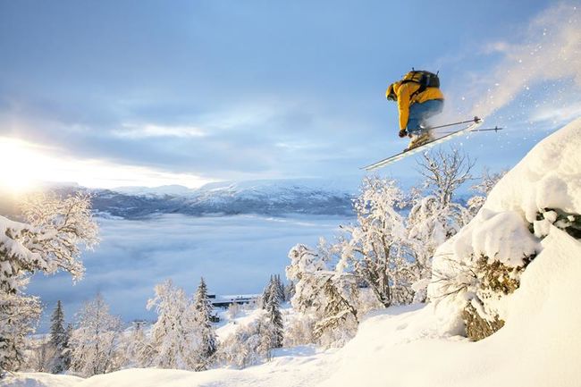 Skier in Voss.jpg
