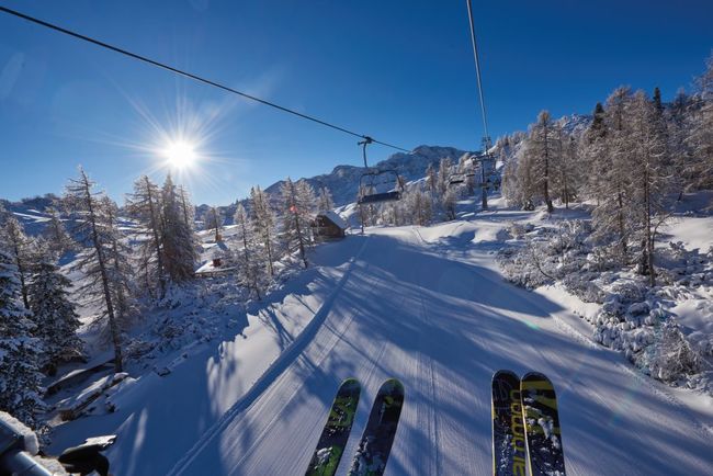 skiing in Vogel CREDIT Iztok Medja.jpg