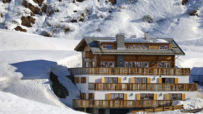 Skyfall Penthouse, Arlberg Region_web.jpg