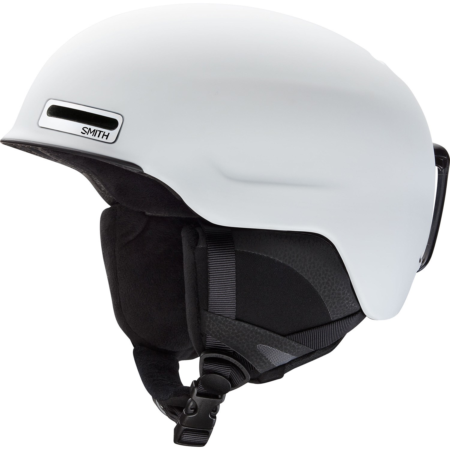 Smith Maze Helmet.jpg