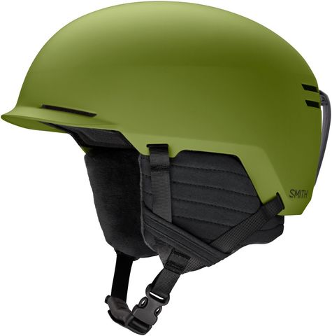 Smith Scout Helmet.jpg