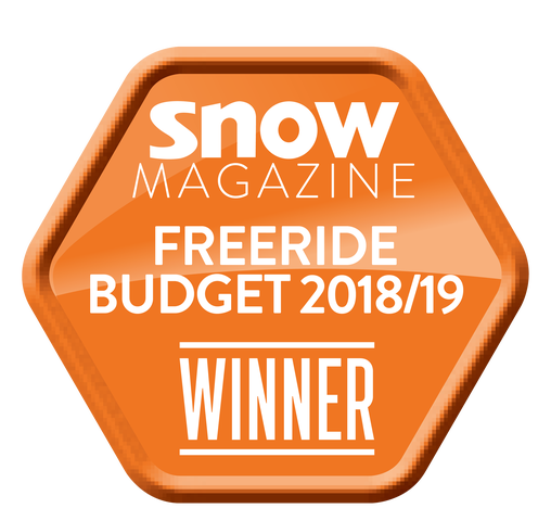 Snow 18 Freeride Budget.png