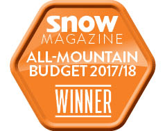 Snow 2017 all mountain budget snowboard of the year.jpg