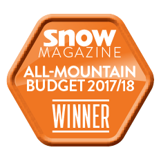 Snow 2017 all mountain budget.png