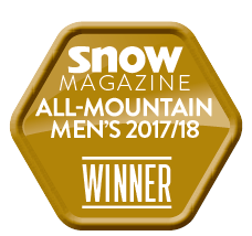 Snow 2017 all mountain mens.png