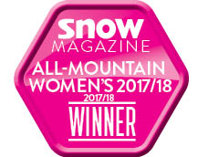 Snow 2017 all mountain women's board of the year.jpg