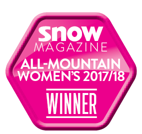 Snow 2017 all mountain womens.png