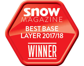 Snow 2017 best baselayer.jpg