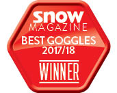 Snow 2017 best goggles.jpg