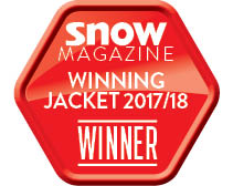 Snow 2017 best jacket.jpg