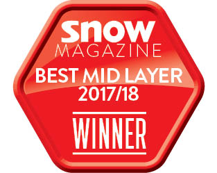 Snow 2017 best midlayer.jpg