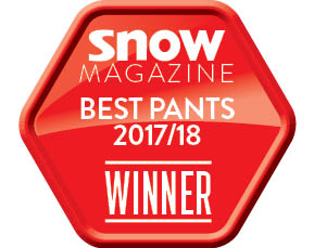 Snow 2017 best pants.jpg