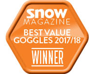 Snow 2017 best value goggles.jpg