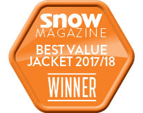 Snow 2017 best value jacket.jpg