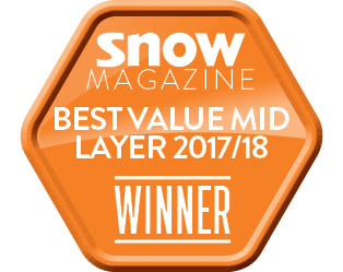 Snow 2017 best value midlayer.jpg