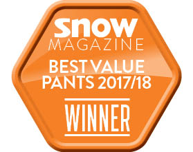 Snow 2017 best value pants.jpg