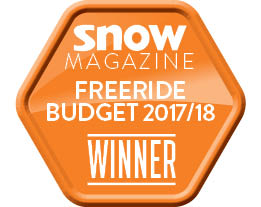 Snow 2017 budget freeride.jpg