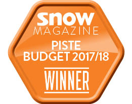 Snow 2017 budget piste ski.jpg
