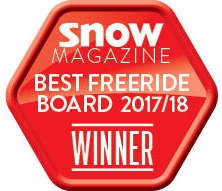 Snow 2017 Freeride board of the year.jpg