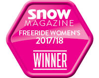 Snow 2017 freeride women's ski.jpg