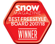 Snow 2017 freestyle board of the year.jpg